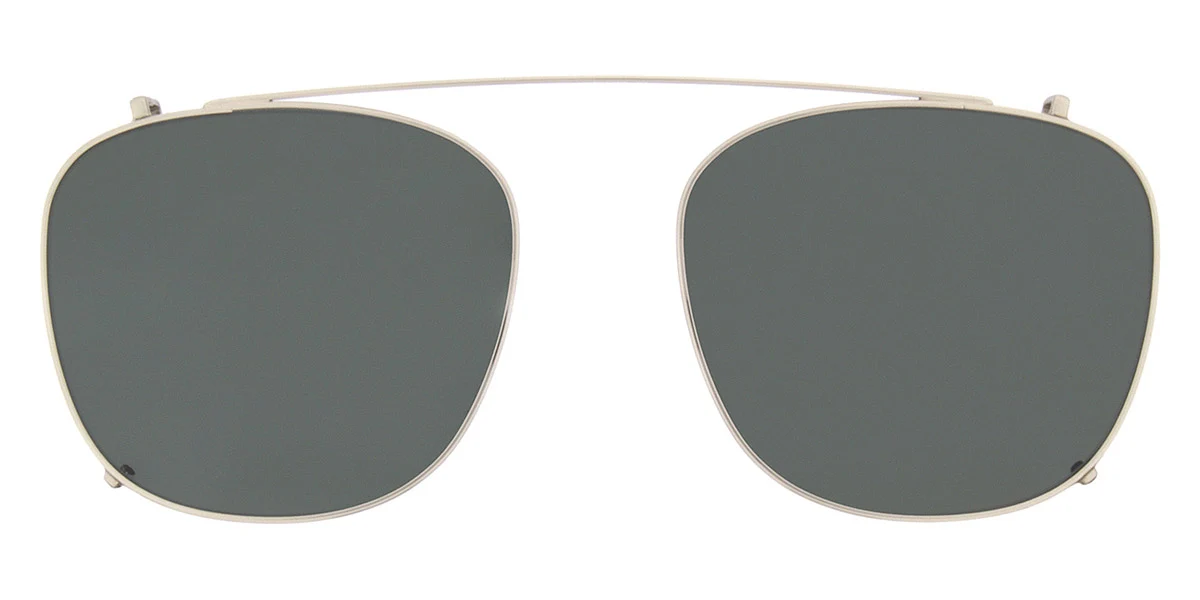Andy Wolf® 4568 Clip - Image 3