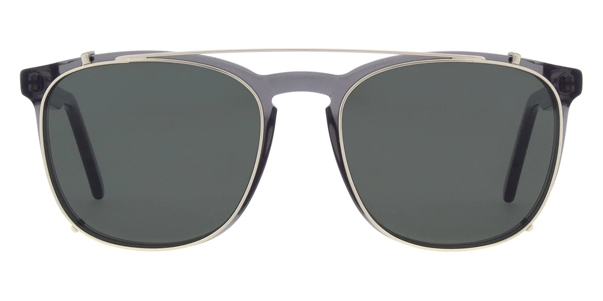Andy Wolf® 4568 Clip - Image 4