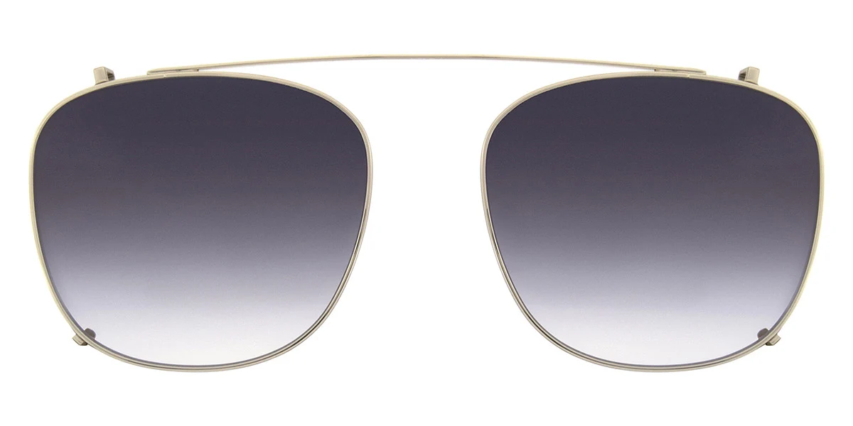 Andy Wolf® 4568 Clip - Image 9