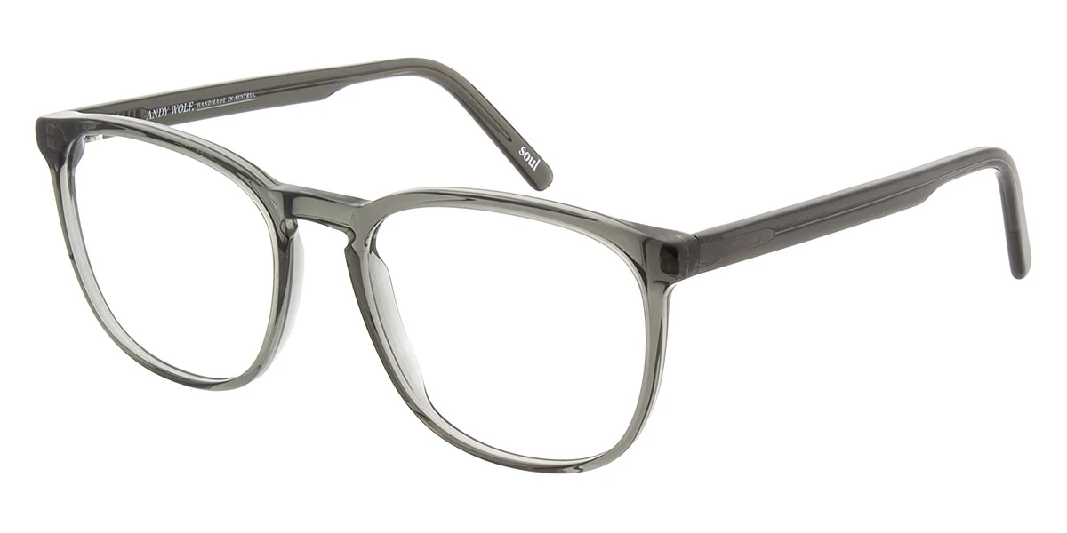 Andy Wolf® 4568 - Image 10