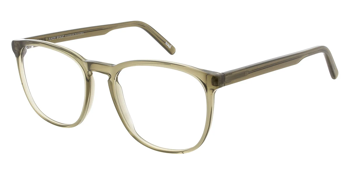 Andy Wolf® 4568 - Image 14