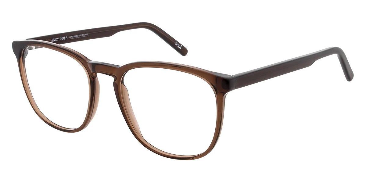 Andy Wolf® 4568 - Image 16