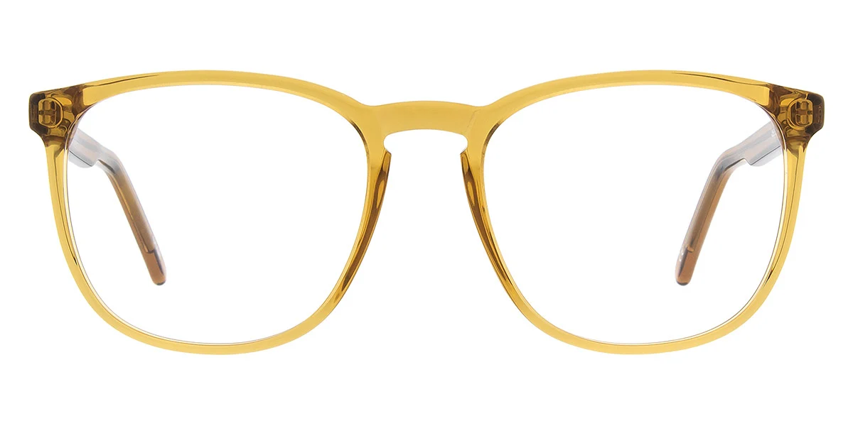 Andy Wolf® 4568 - Image 17
