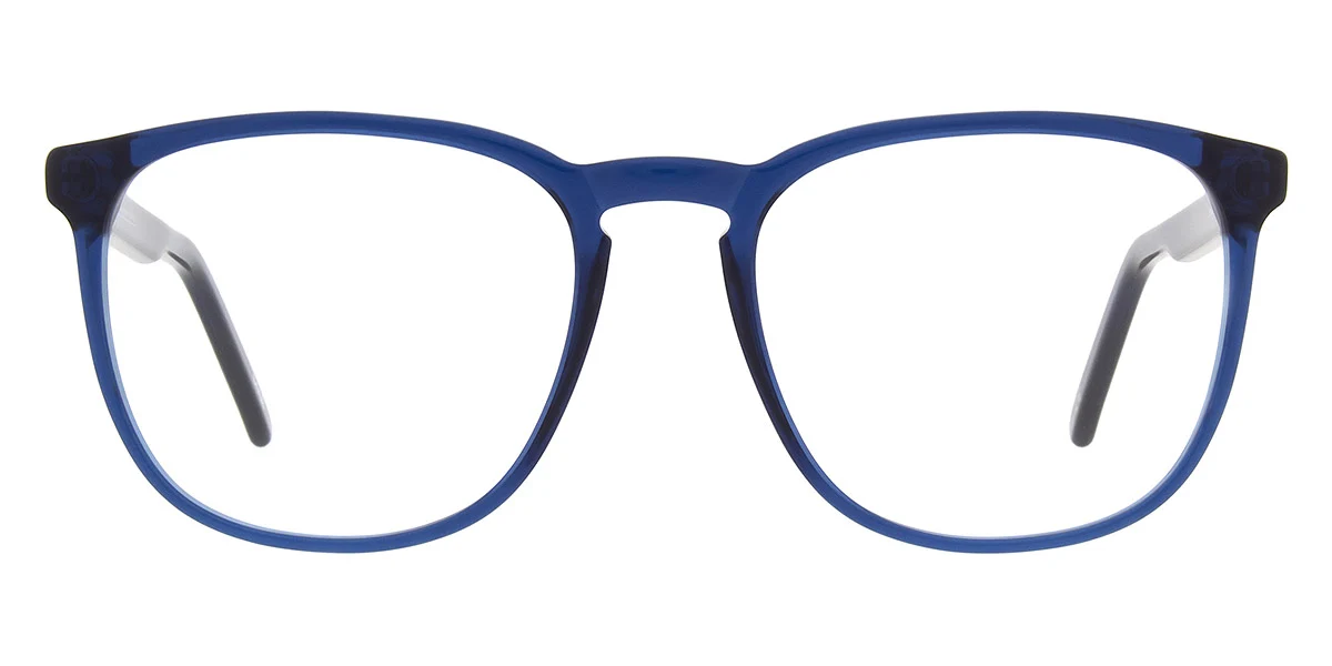 Andy Wolf® 4568 - Image 19