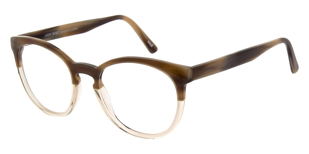 Andy Wolf® 4571 - Image 10