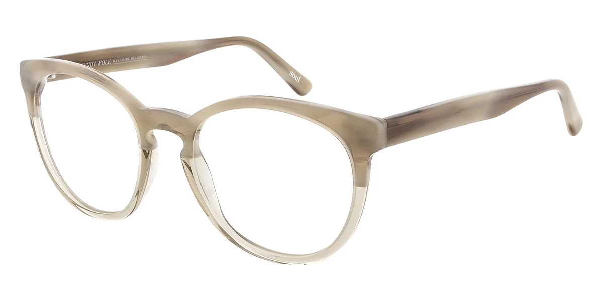 Andy Wolf® 4571 - Image 14