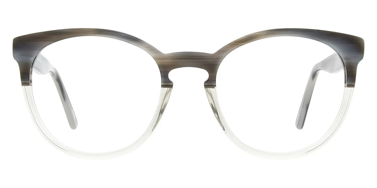 Andy Wolf® 4571 - Image 7