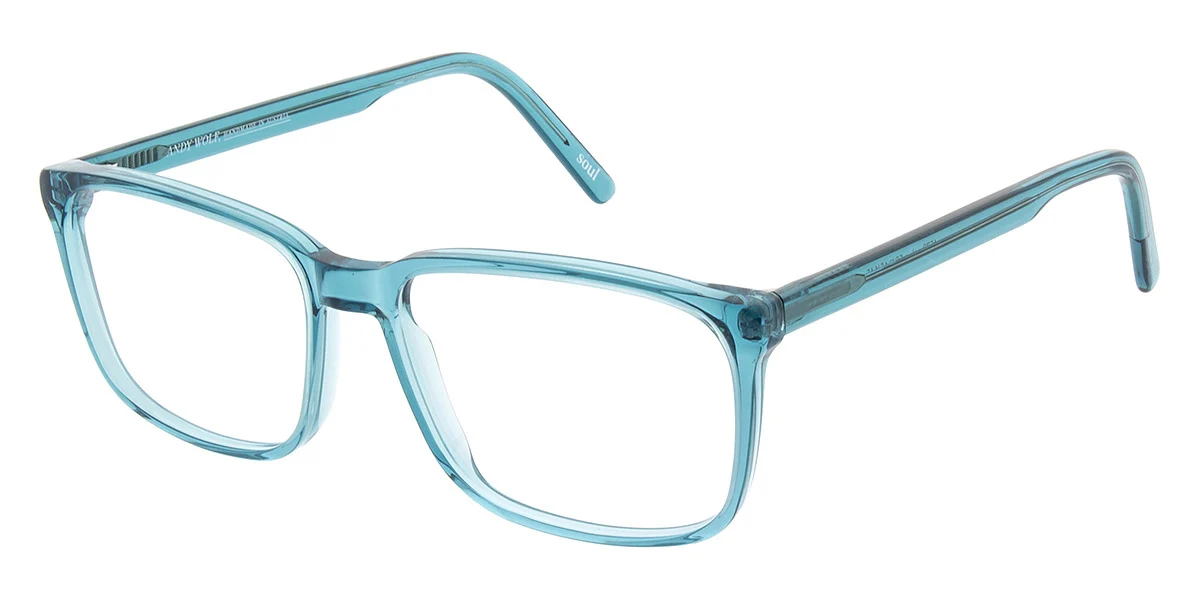 Andy Wolf® 4572 - Image 10