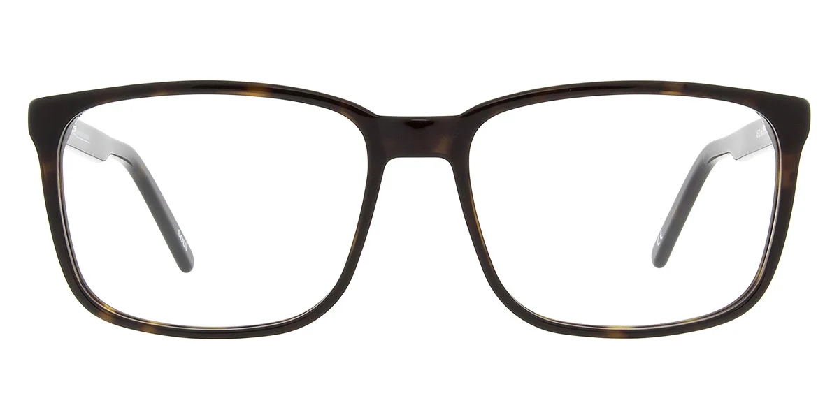 Andy Wolf® 4572 - Image 3