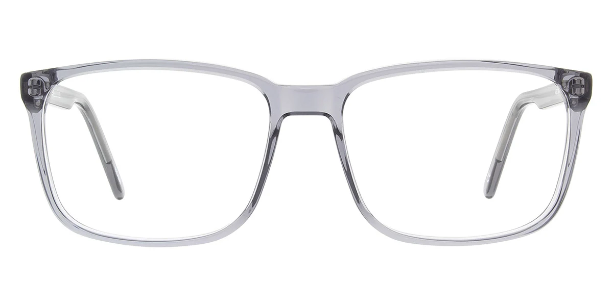 Andy Wolf® 4572 - Image 7