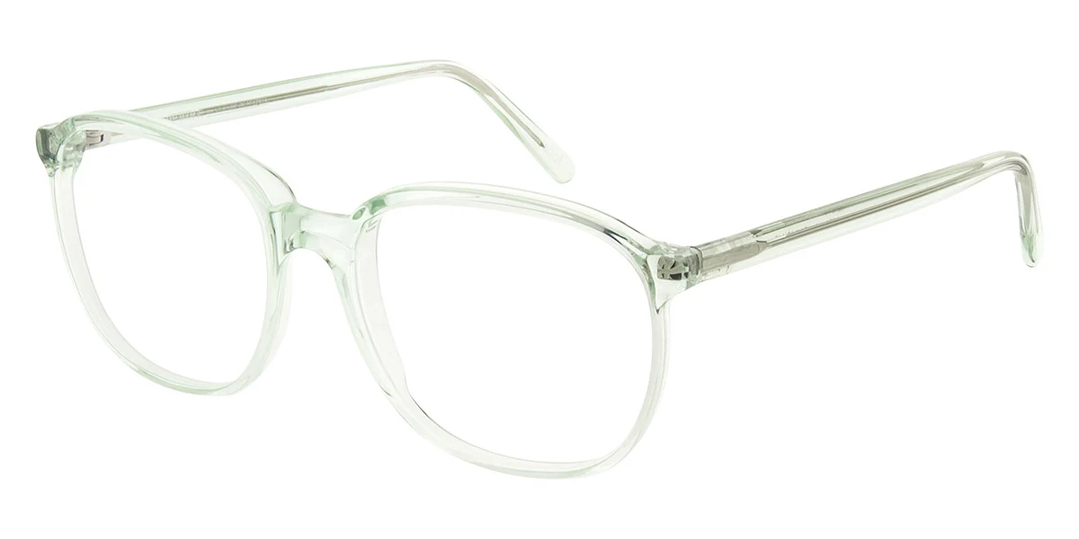 Andy Wolf® 4574 - Image 10