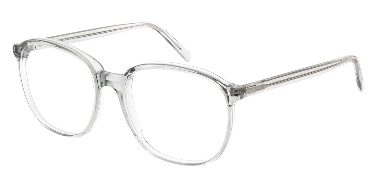 Andy Wolf® 4574 - Image 6
