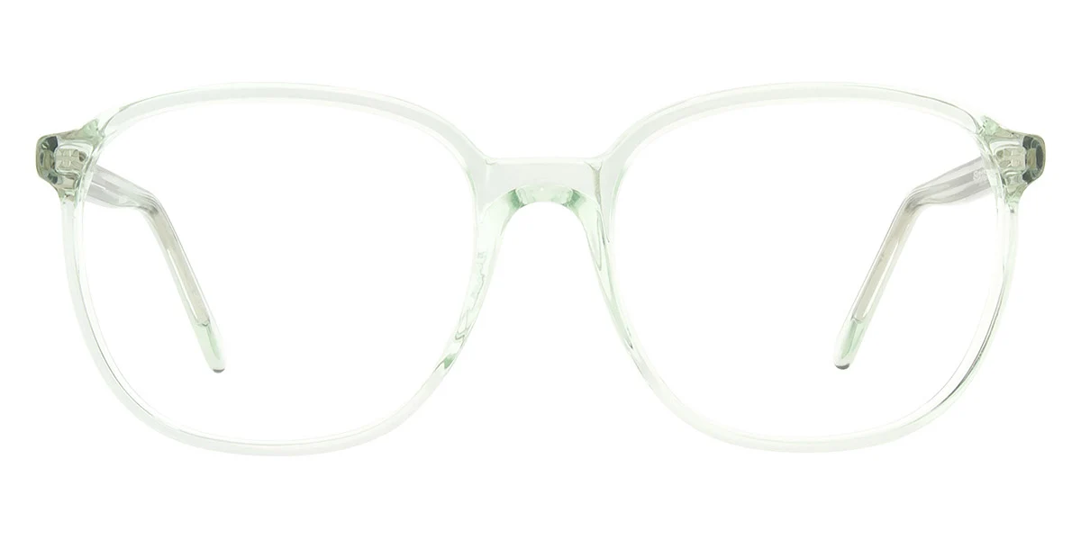 Andy Wolf® 4574 - Image 9
