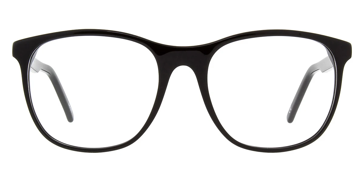 Andy Wolf® 4575