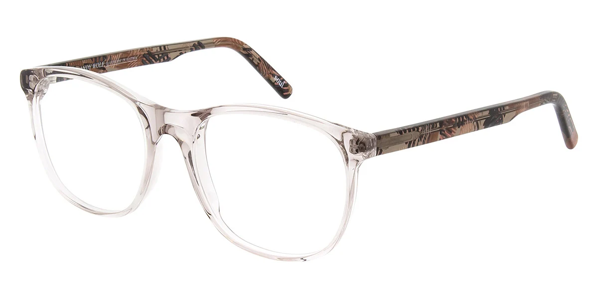 Andy Wolf® 4575 - Image 6