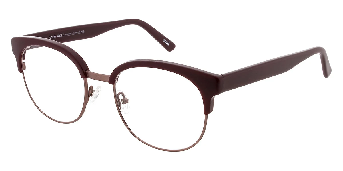 Andy Wolf® 4576 - Image 6
