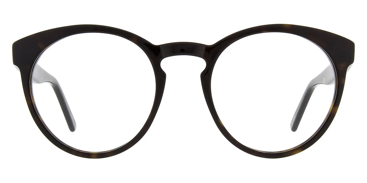 Andy Wolf® 4578 - Image 3