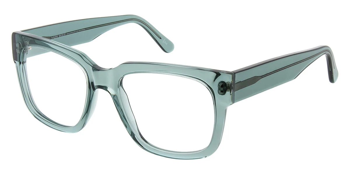 Andy Wolf® 4579 - Image 10