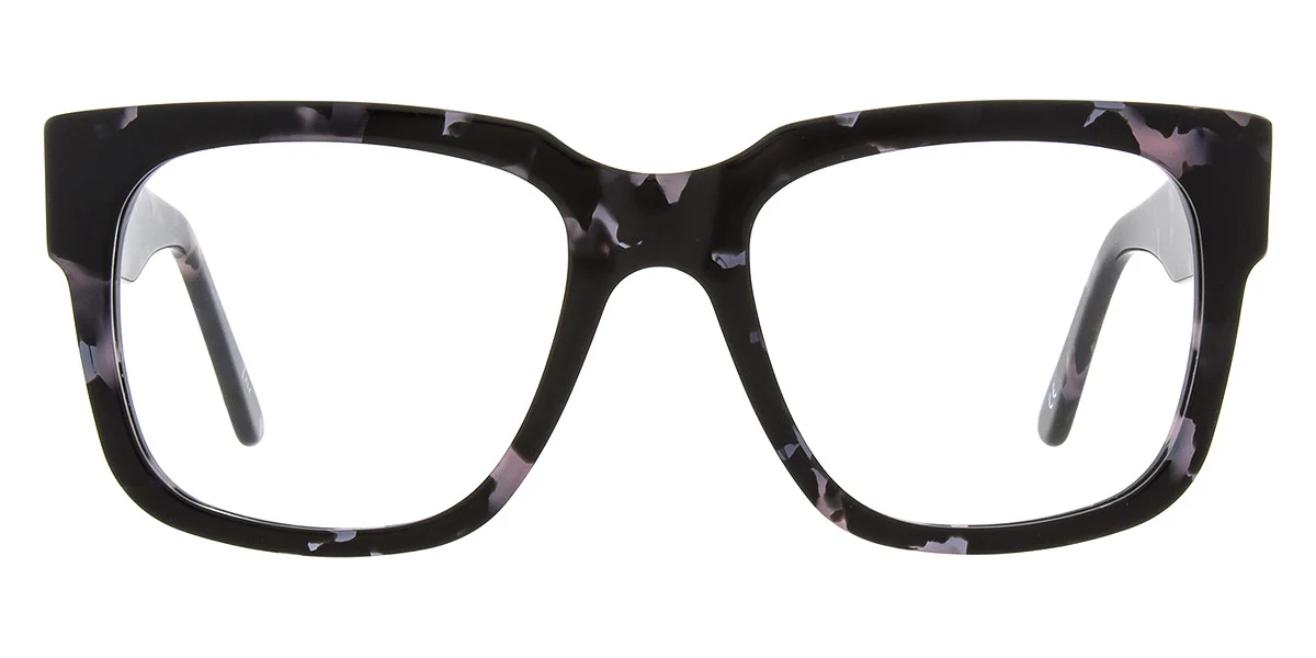 Andy Wolf® 4579 - Image 11