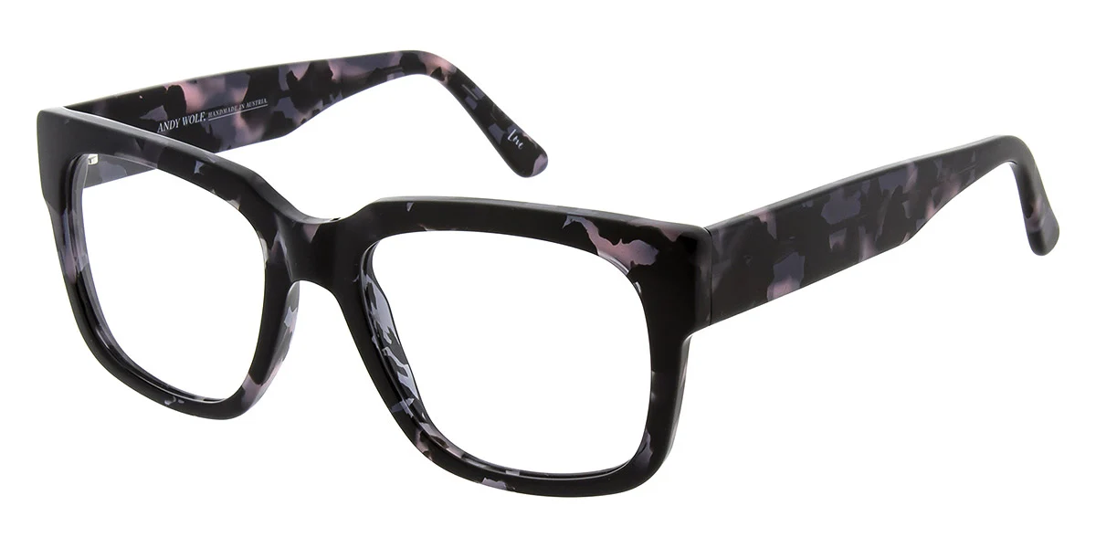 Andy Wolf® 4579 - Image 12