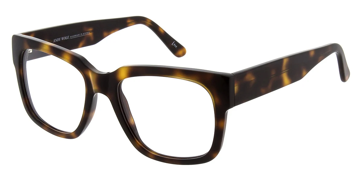 Andy Wolf® 4579 - Image 14