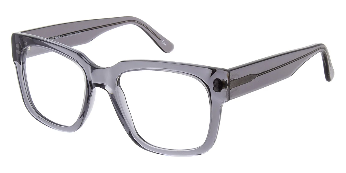 Andy Wolf® 4579 - Image 16