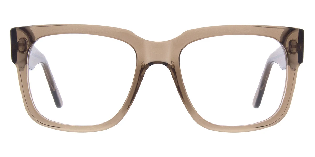 Andy Wolf® 4579 - Image 19