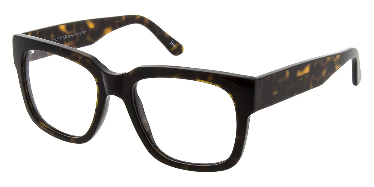 Andy Wolf® 4579 - Image 4