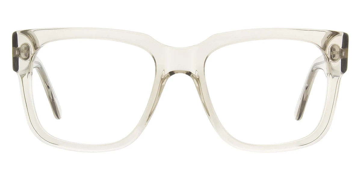 Andy Wolf® 4579 - Image 5