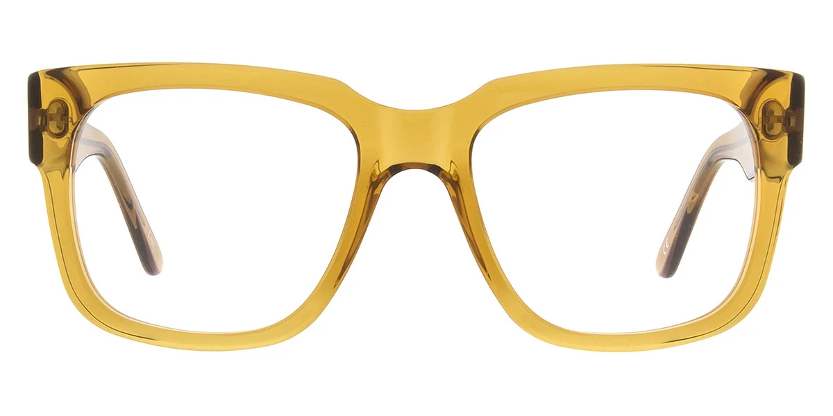 Andy Wolf® 4579 - Image 7
