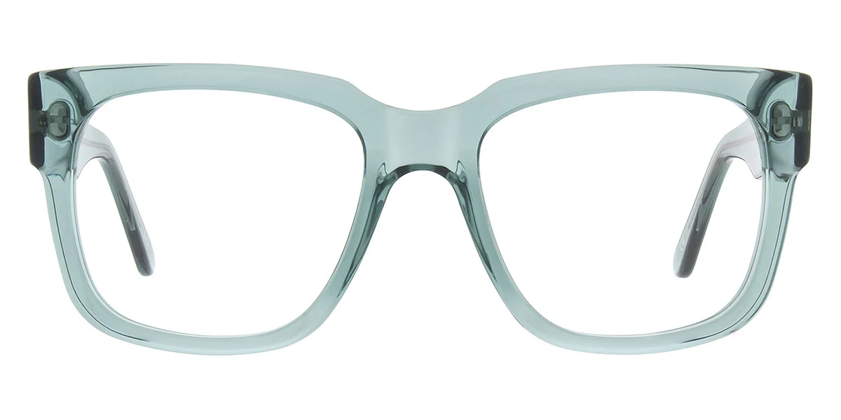Andy Wolf® 4579 - Image 9