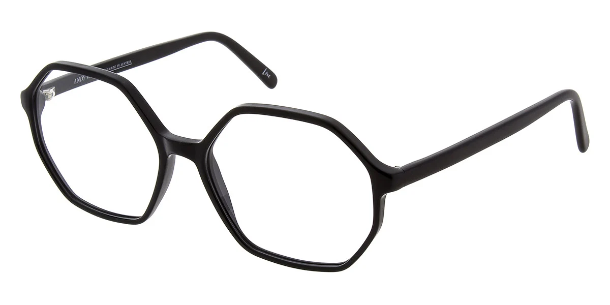 Andy Wolf® 4580 - Image 12