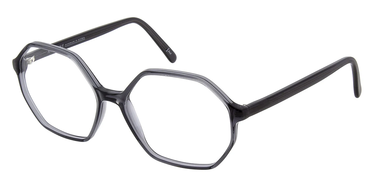 Andy Wolf® 4580 - Image 16