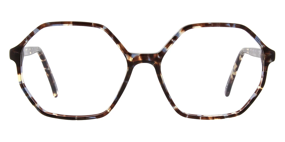 Andy Wolf® 4580 - Image 17