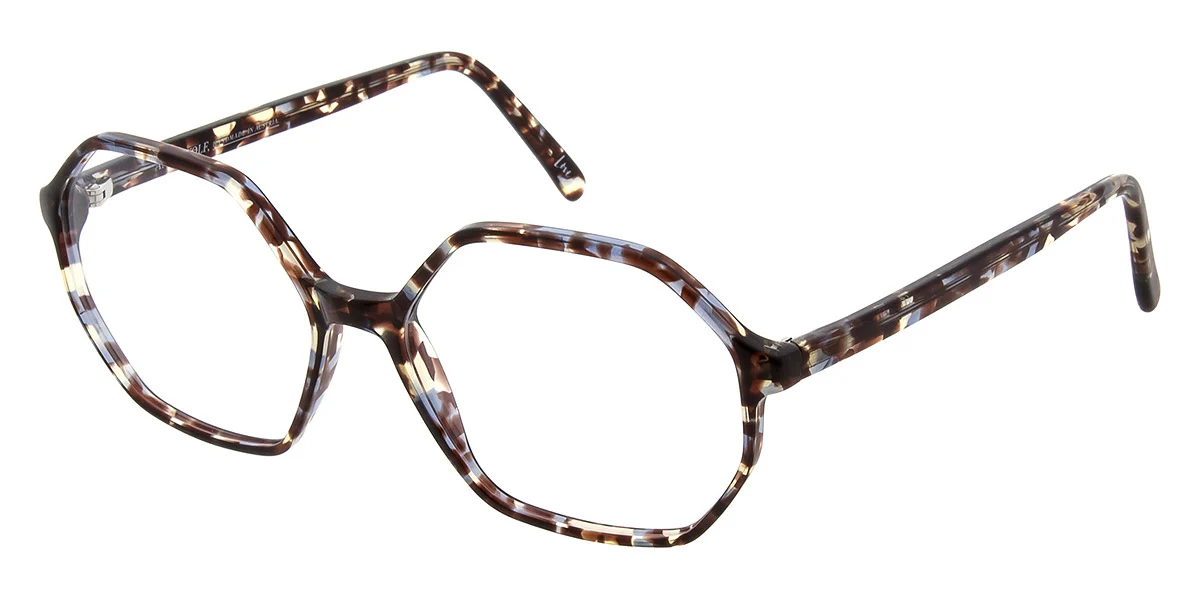 Andy Wolf® 4580 - Image 18