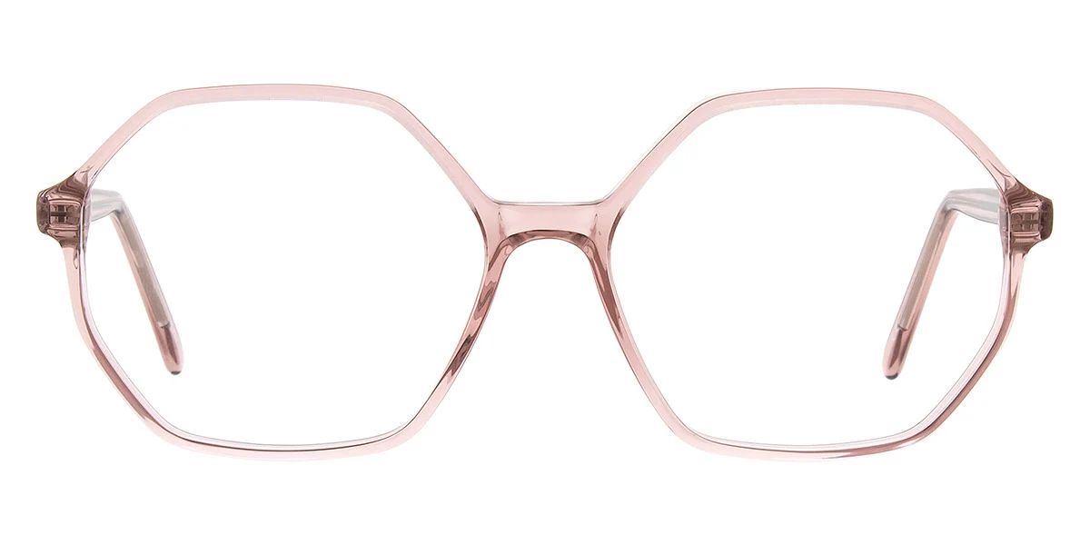 Andy Wolf® 4580 - Image 19