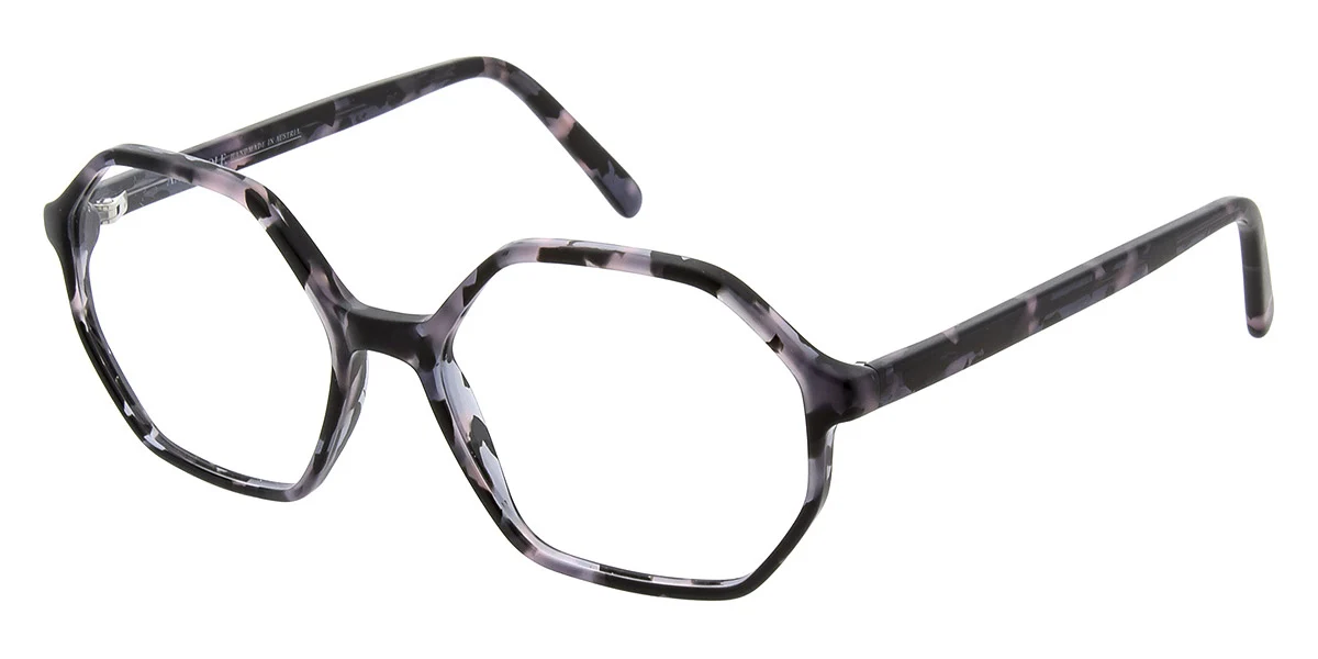 Andy Wolf® 4580 - Image 22
