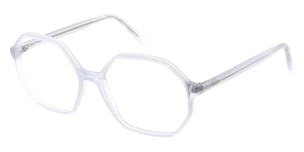Andy Wolf® 4580 - Image 6