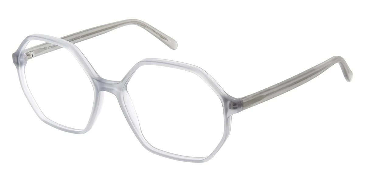 Andy Wolf® 4580 - Image 8