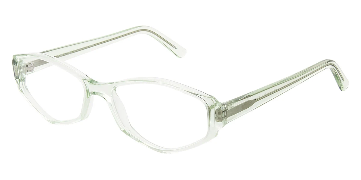 Andy Wolf® 4581 - Image 10