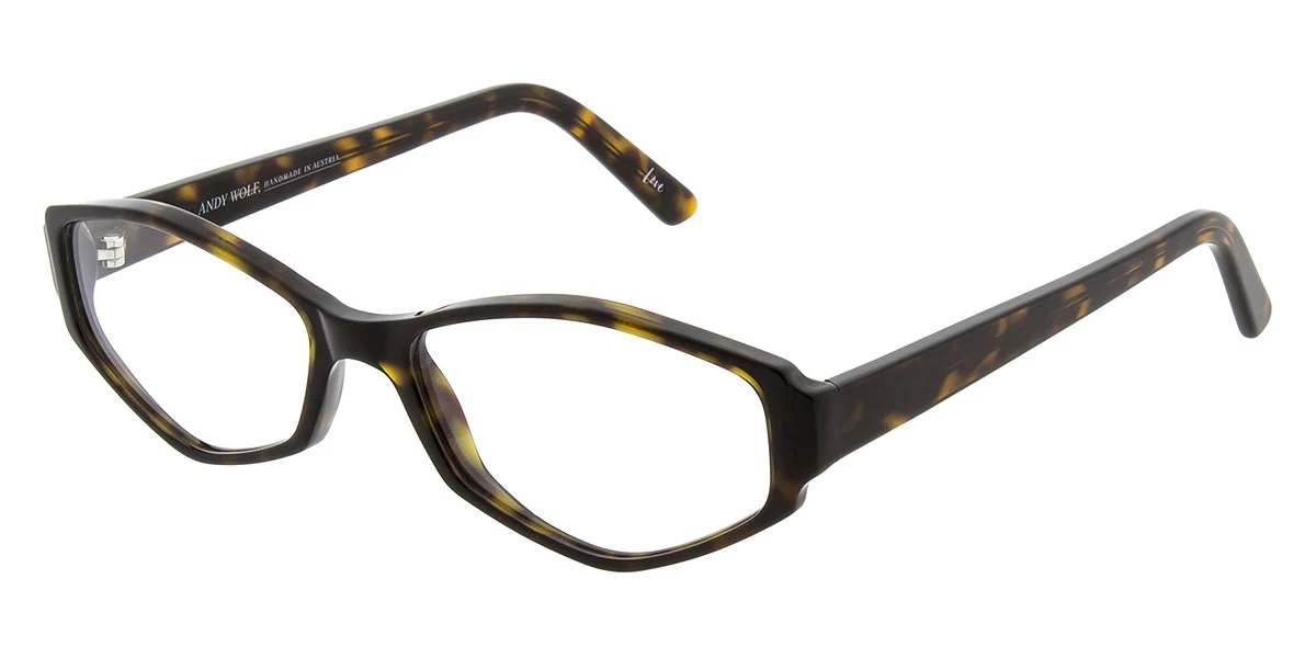 Andy Wolf® 4581 - Image 4