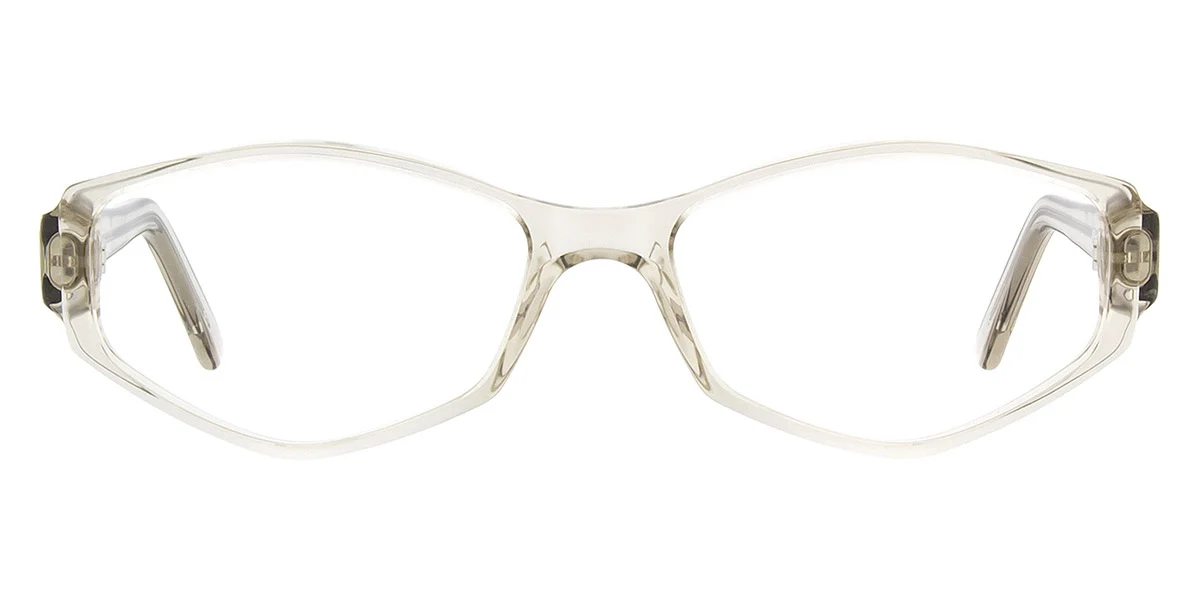 Andy Wolf® 4581 - Image 5