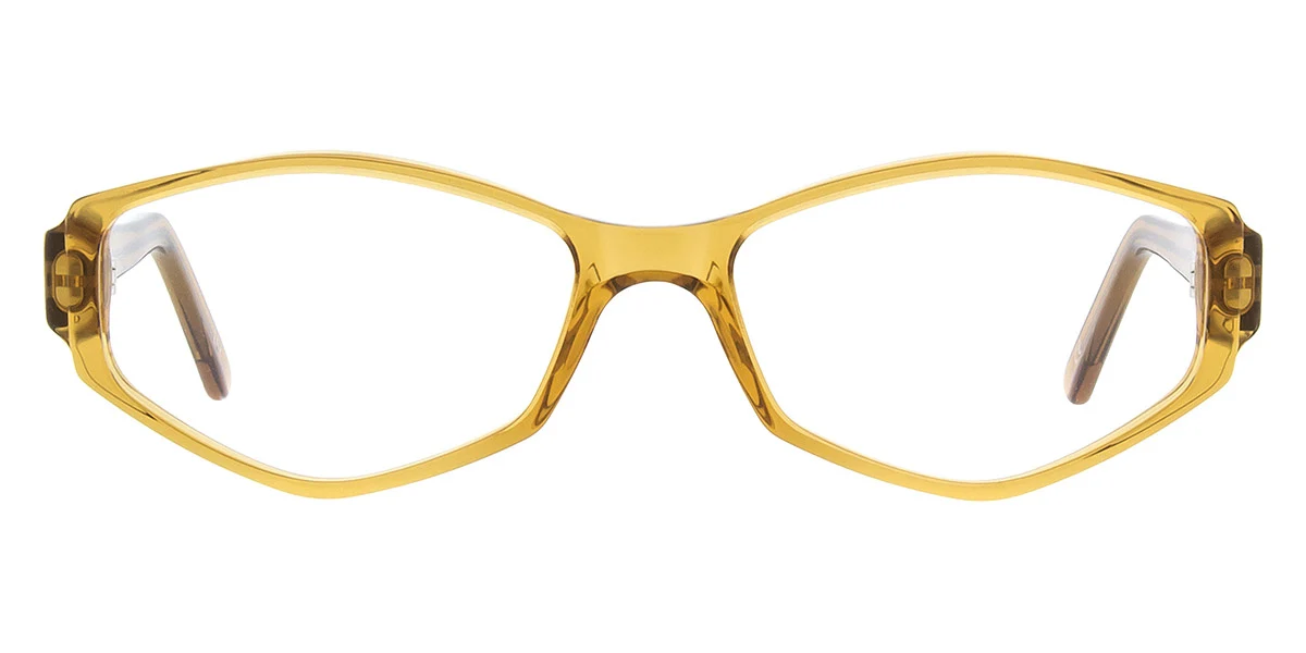 Andy Wolf® 4581 - Image 7