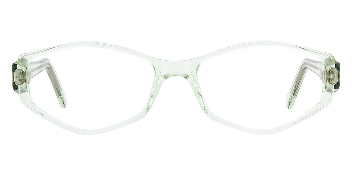 Andy Wolf® 4581 - Image 9