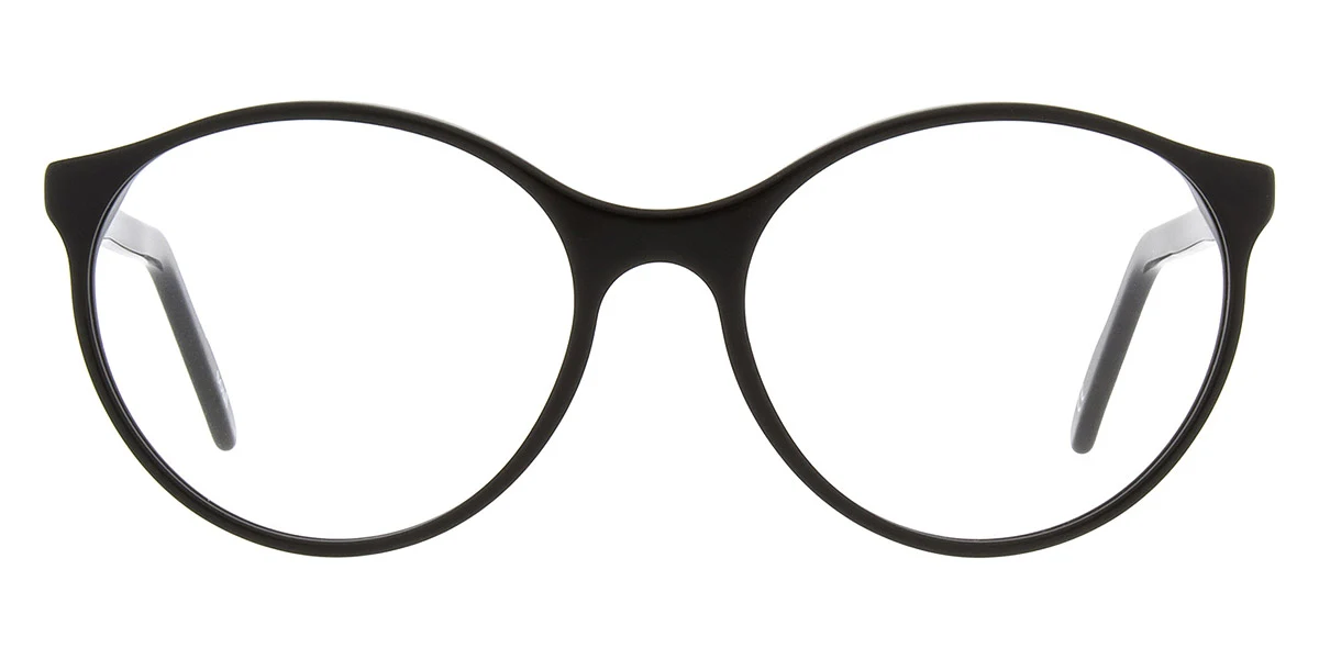 Andy Wolf® 4583