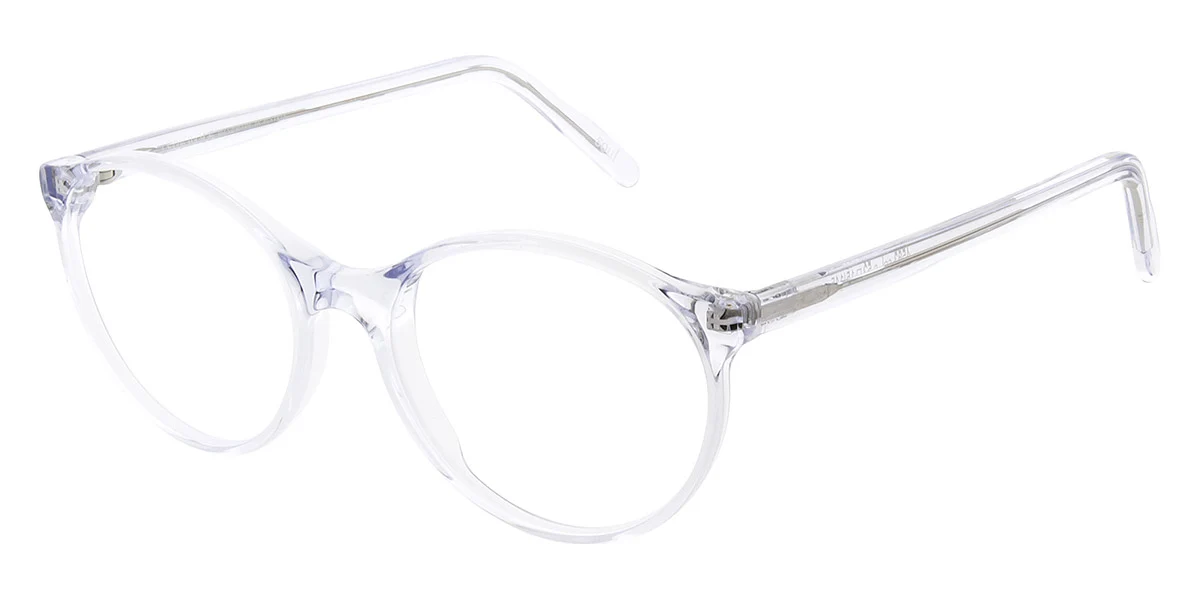 Andy Wolf® 4583 - Image 6