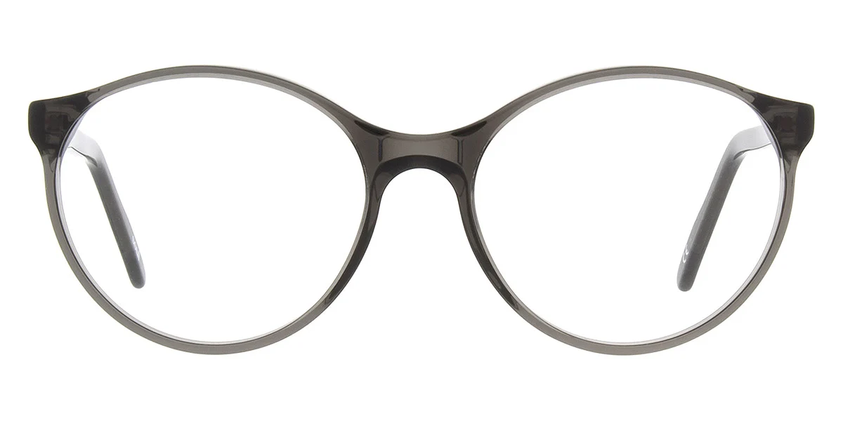 Andy Wolf® 4583 - Image 7
