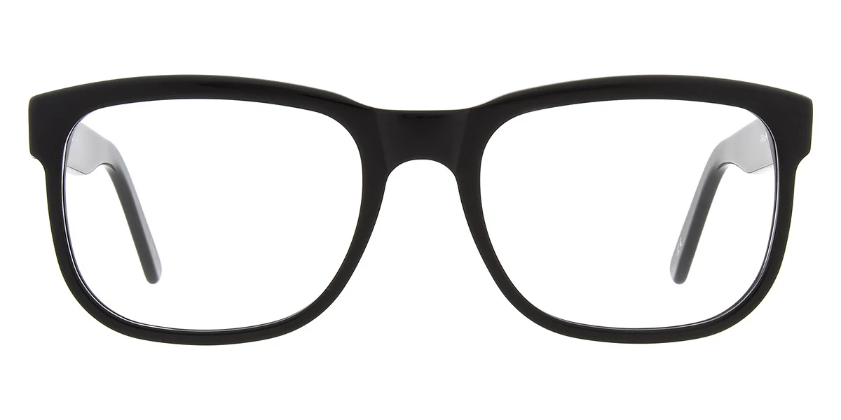Andy Wolf® 4584