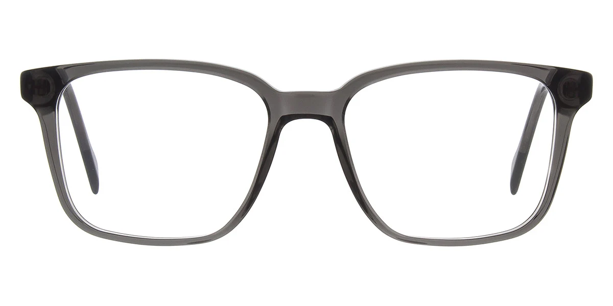 Andy Wolf® 4585 - Image 11