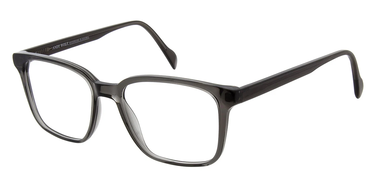 Andy Wolf® 4585 - Image 12